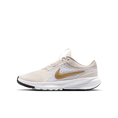 Nike Star Runner 5