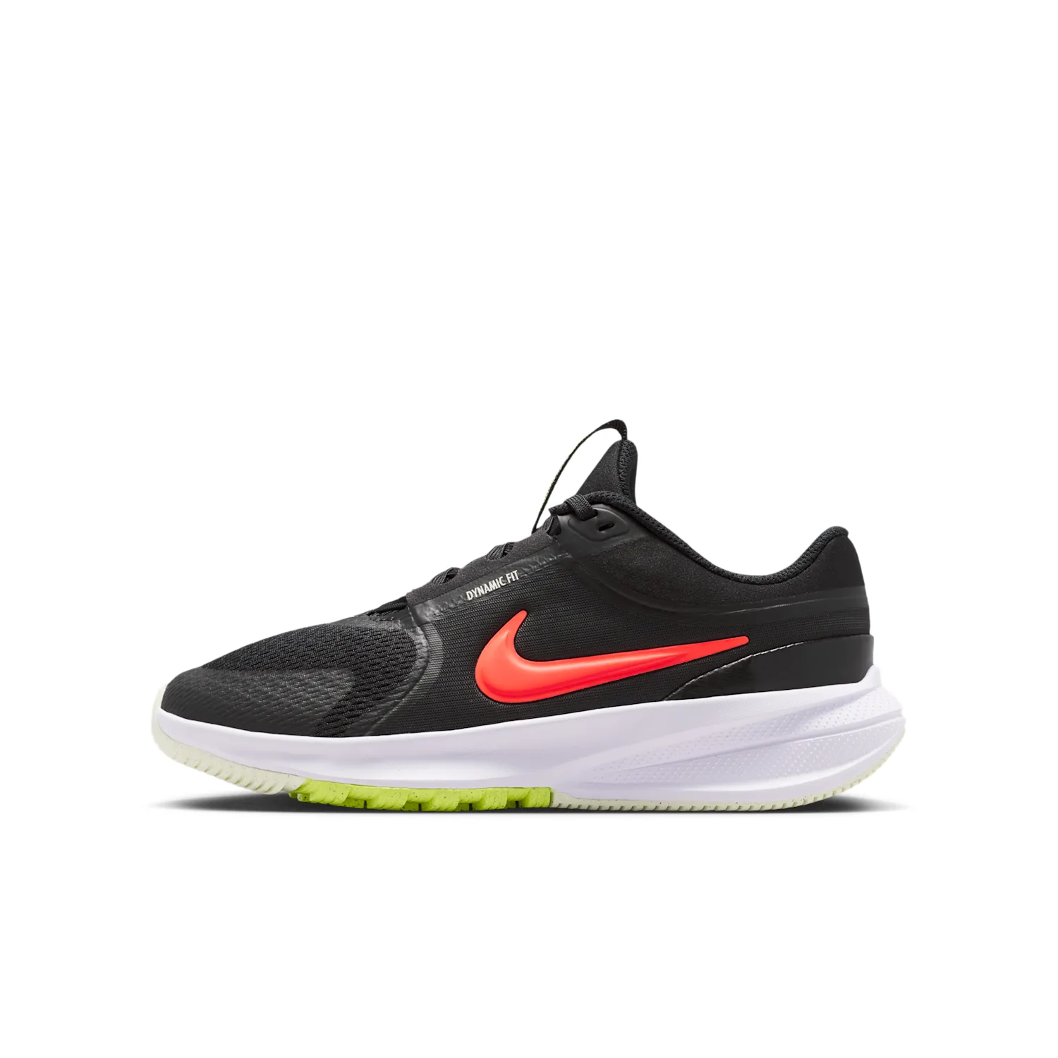 Nike Star Runner 5