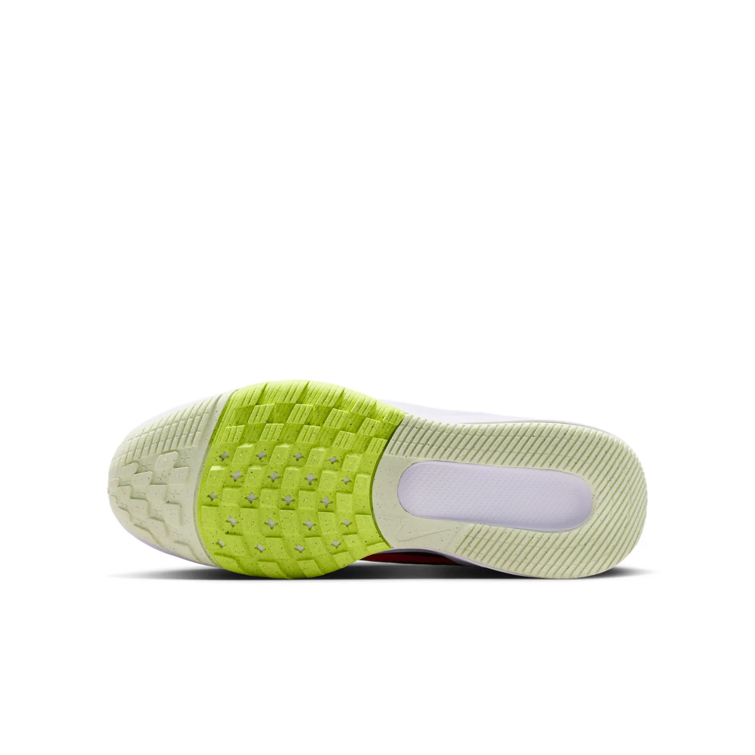 Nike Star Runner 5 image 2