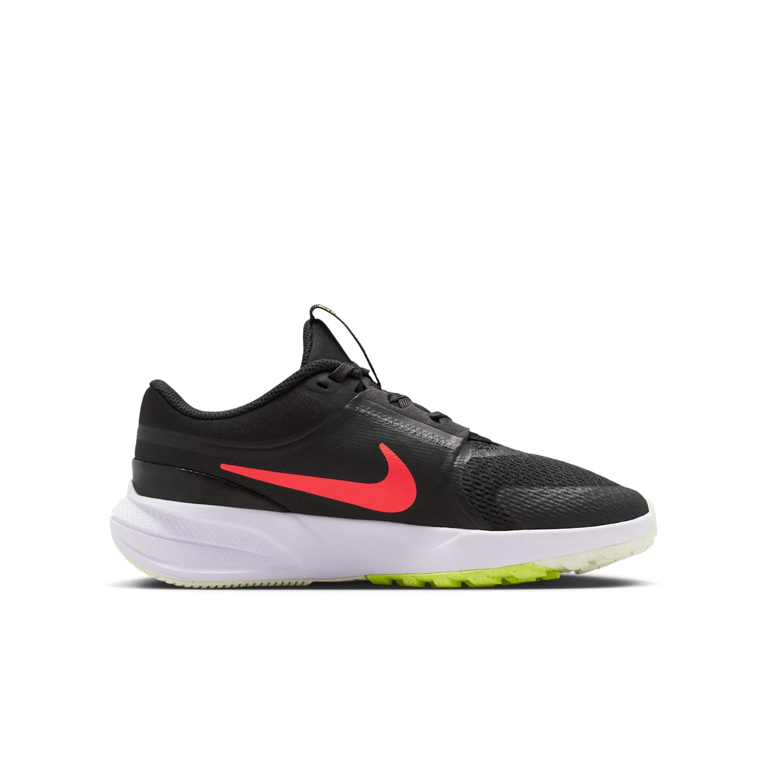 Nike Star Runner 5 image 3