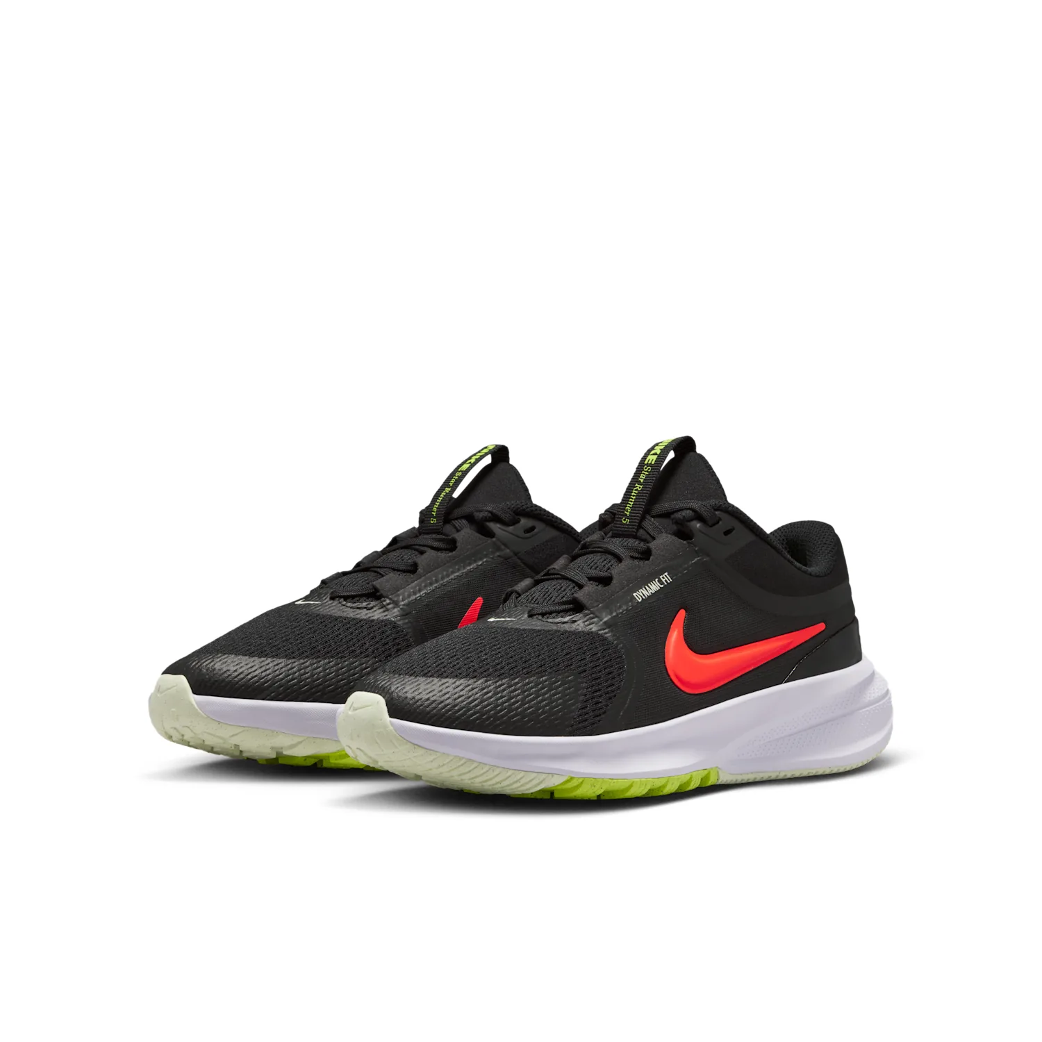 Nike Star Runner 5 image 5