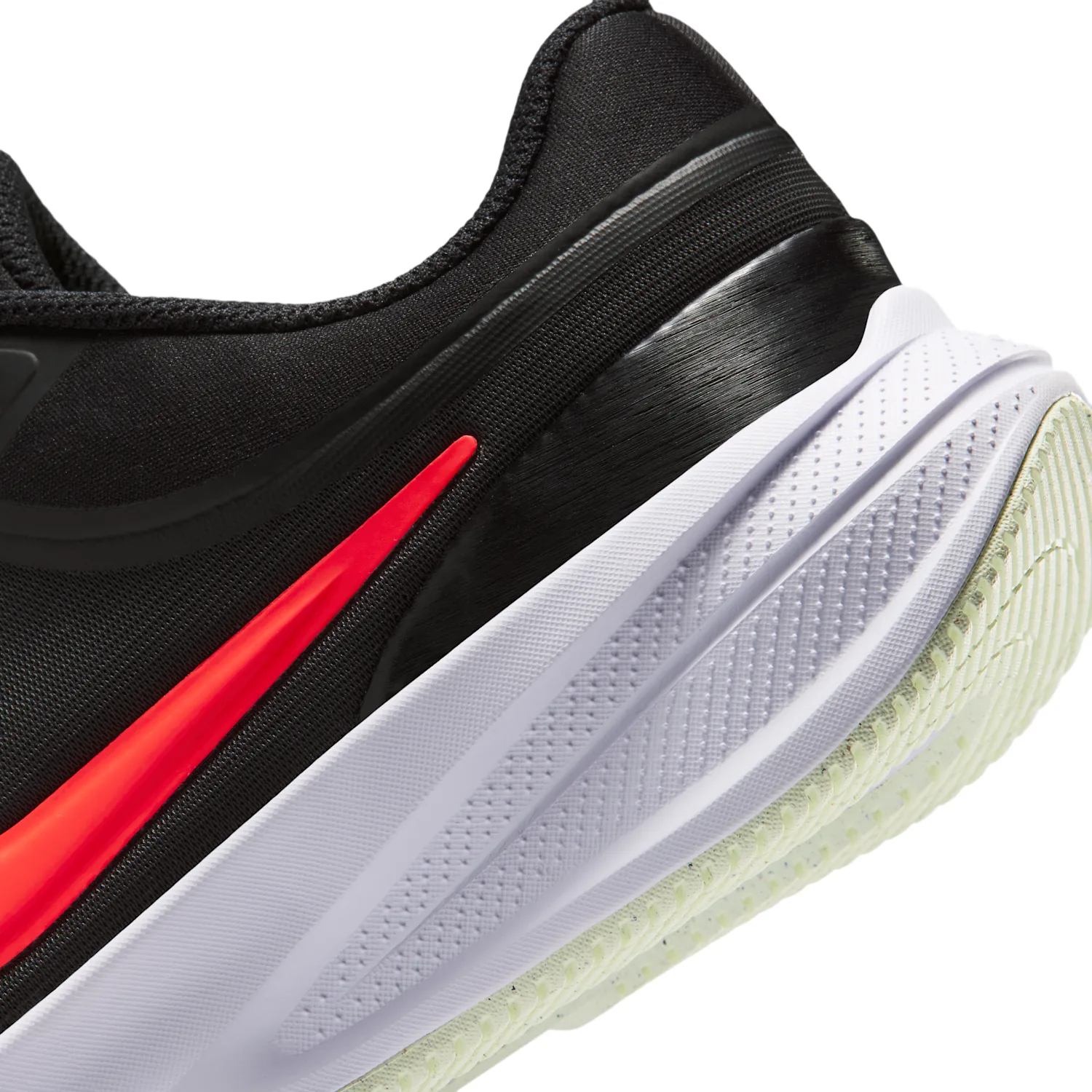 Nike Star Runner 5 image 8