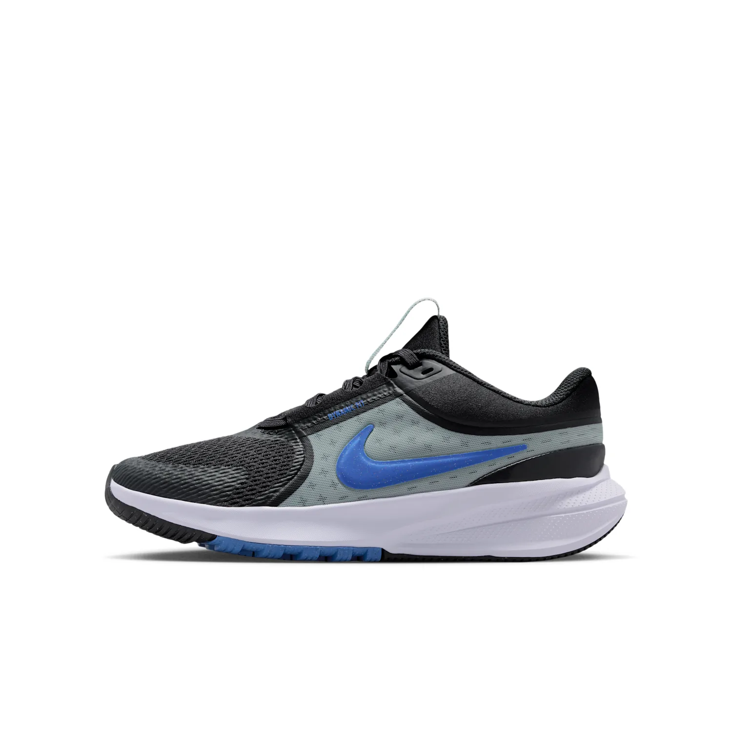 Nike Star Runner 5