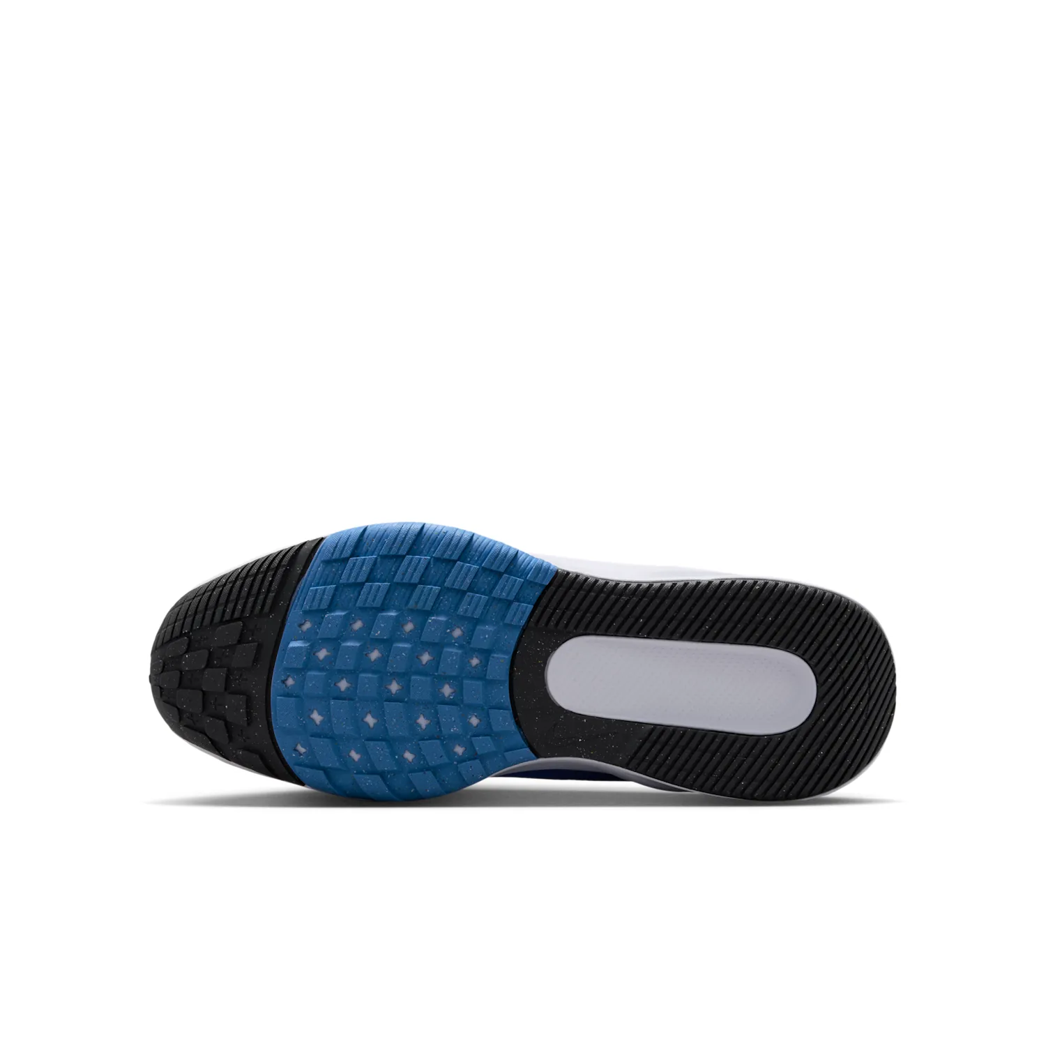 Nike Star Runner 5 image 2