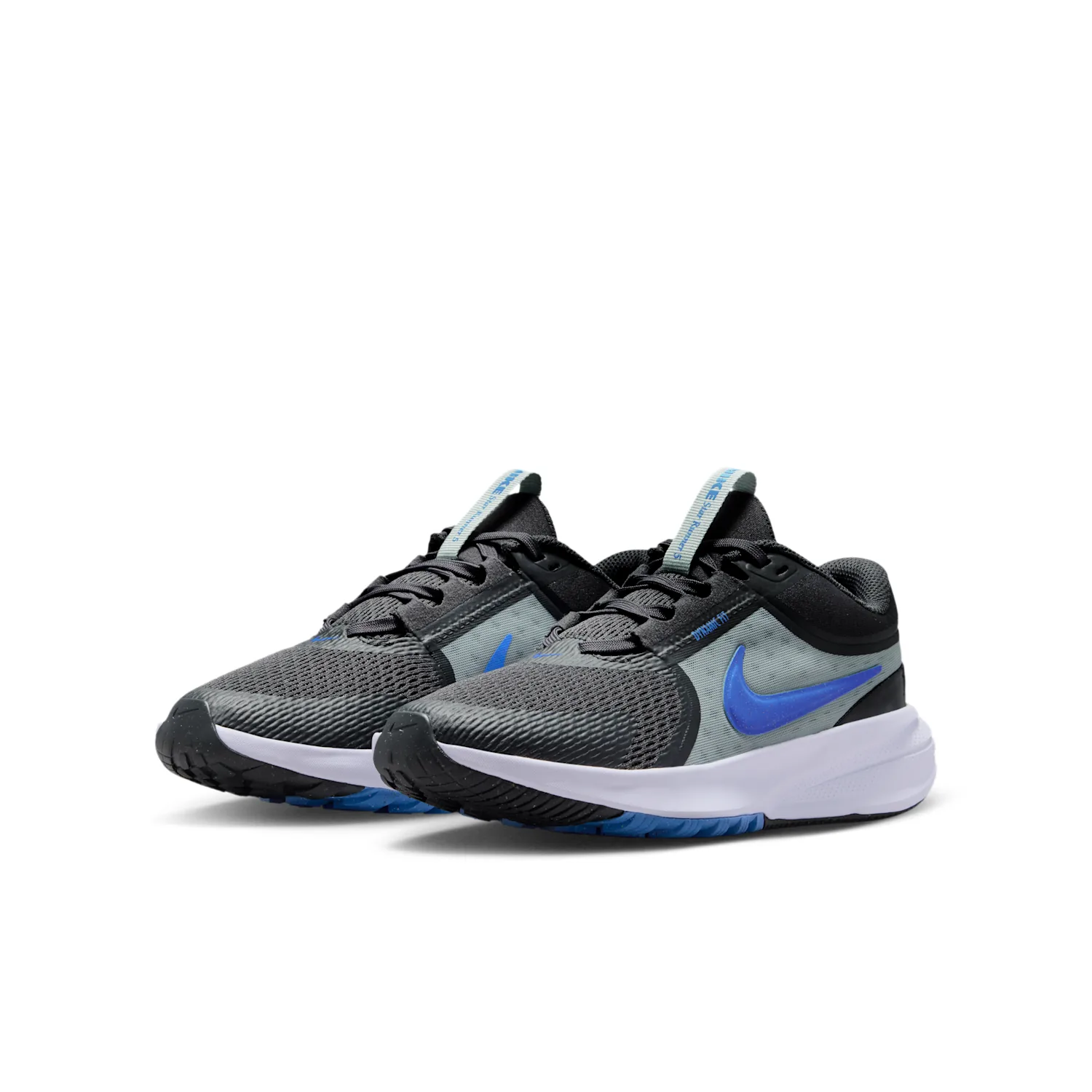Nike Star Runner 5 image 5