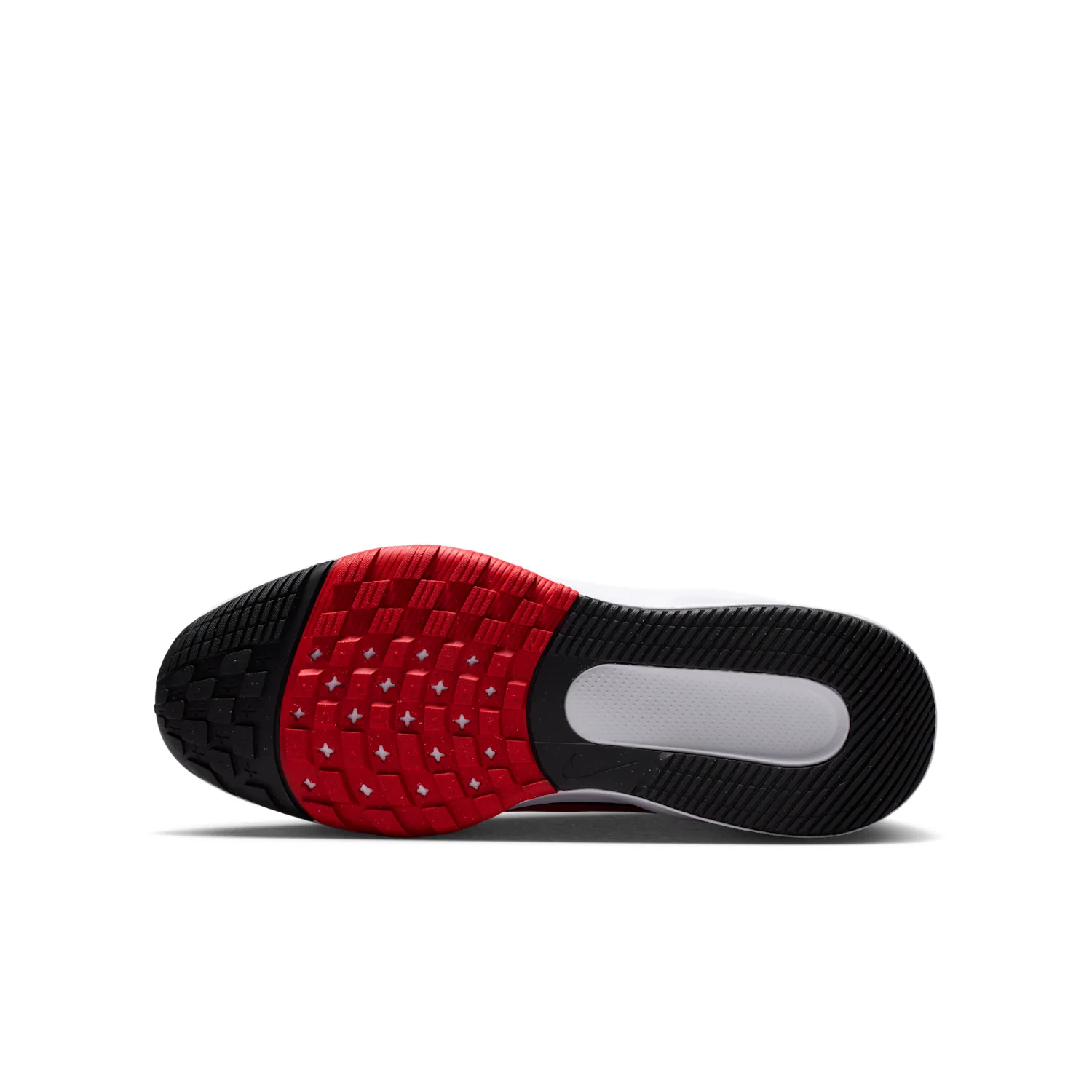 Nike Star Runner 5 image 2