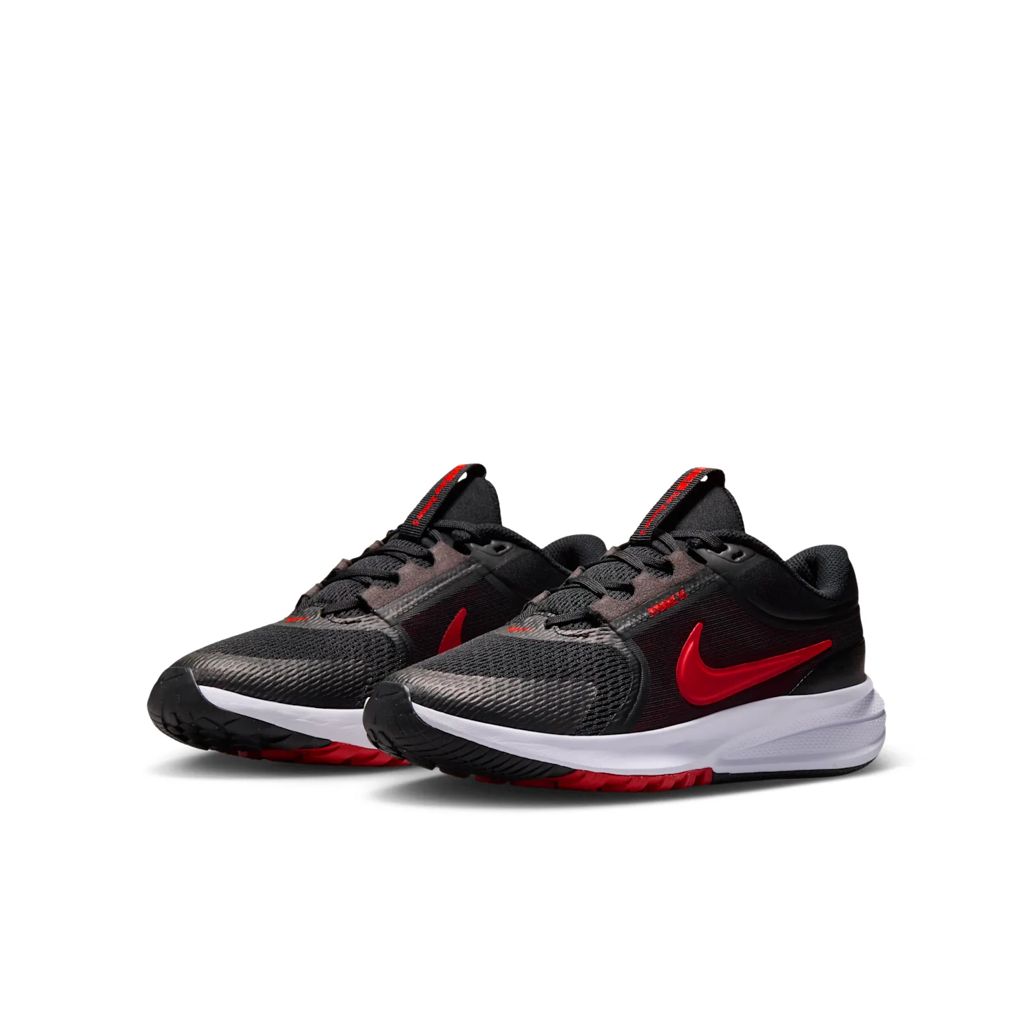 Nike Star Runner 5 image 5