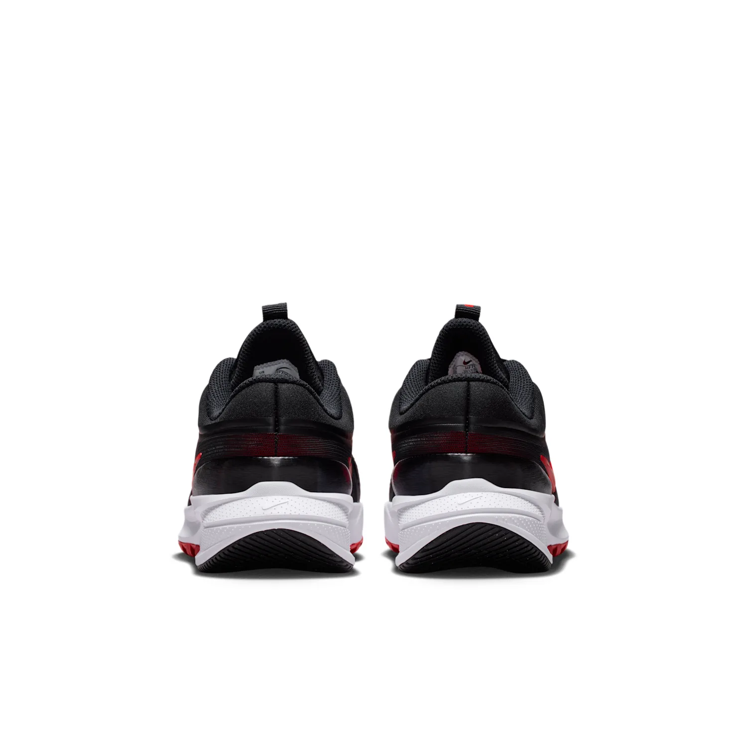 Nike Star Runner 5 image 6