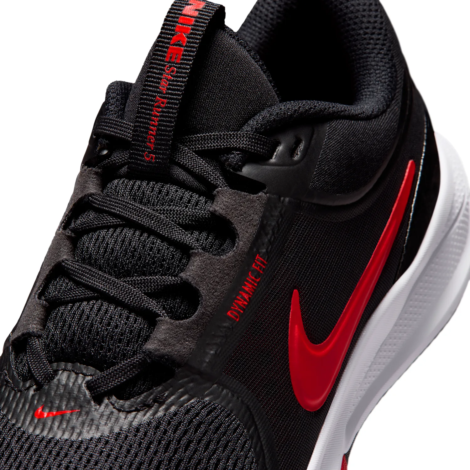 Nike Star Runner 5 image 7