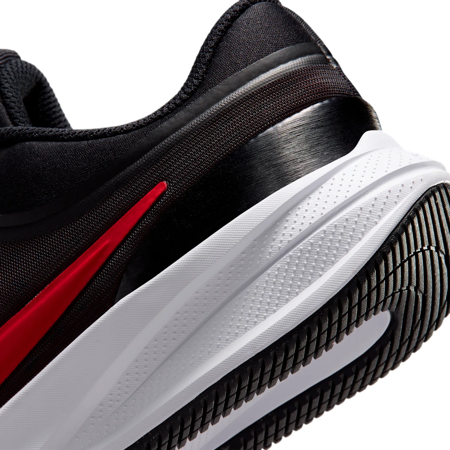 Nike Star Runner 5 image 8