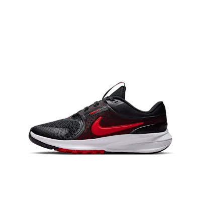 Nike Star Runner 5