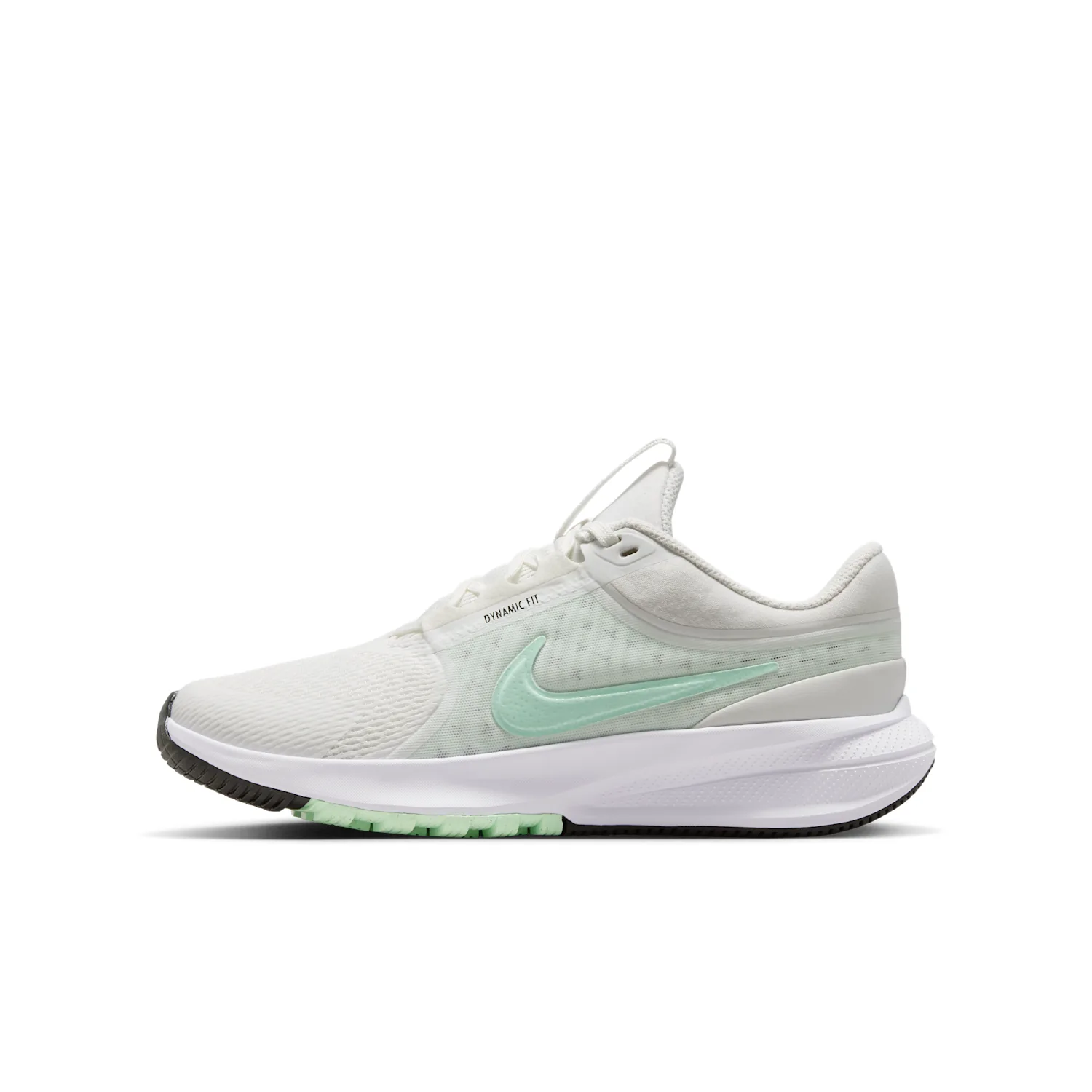 Nike Star Runner 5