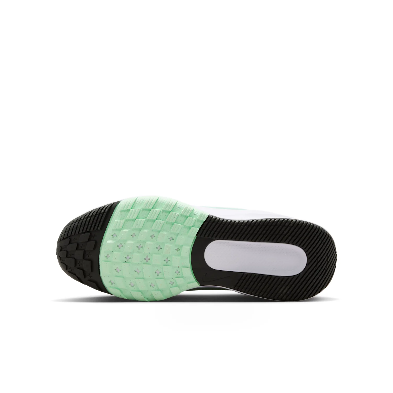 Nike Star Runner 5 image 2