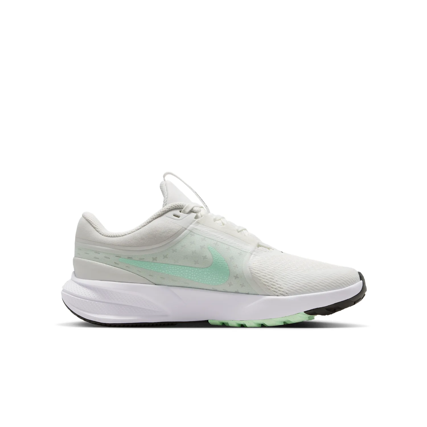 Nike Star Runner 5 image 3