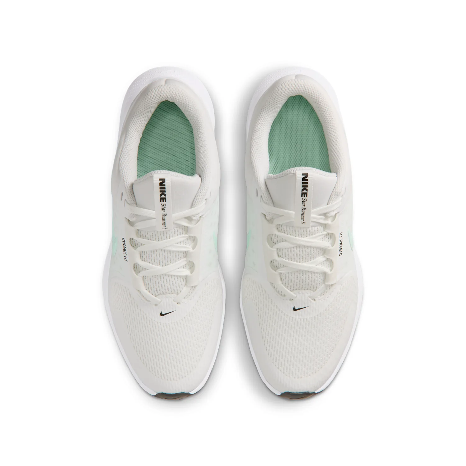Nike Star Runner 5 image 4