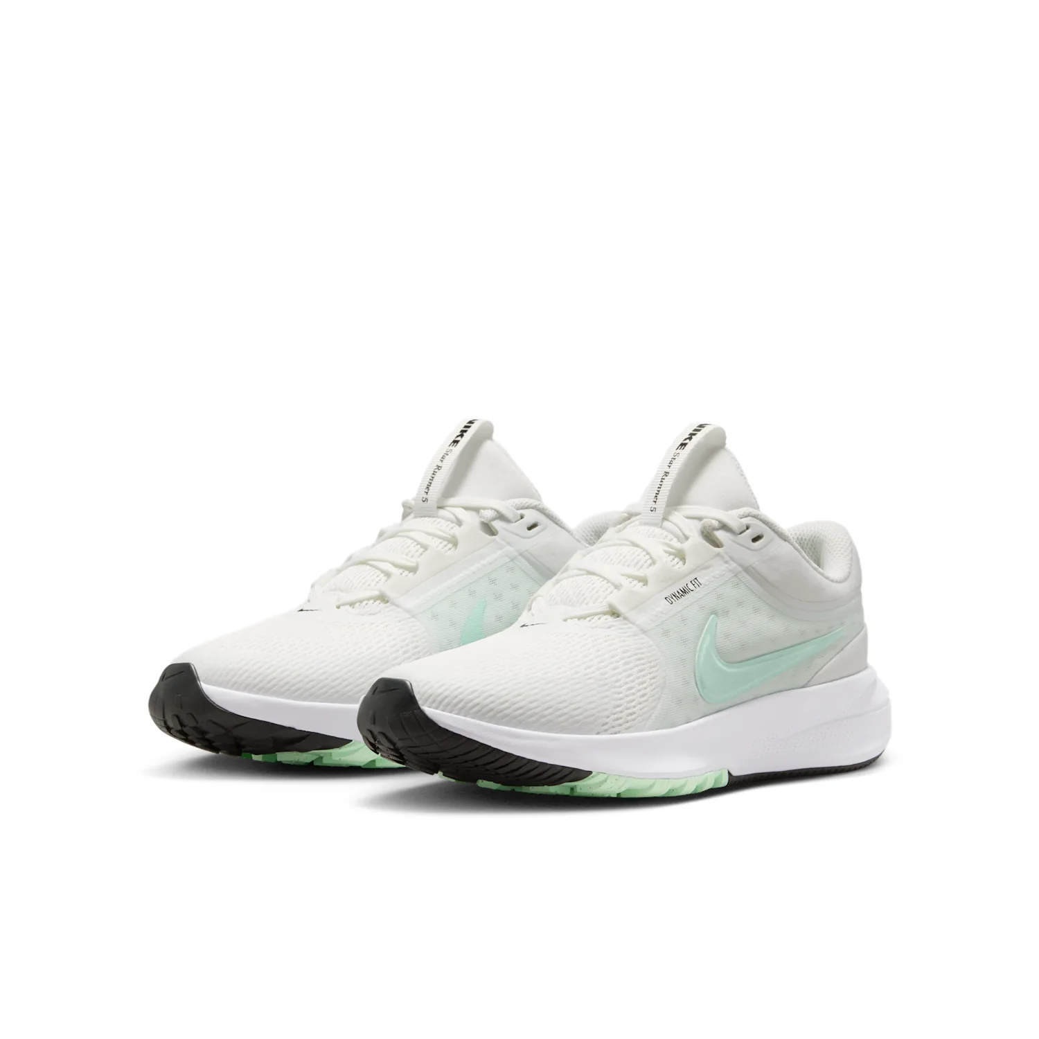 Nike Star Runner 5 image 5