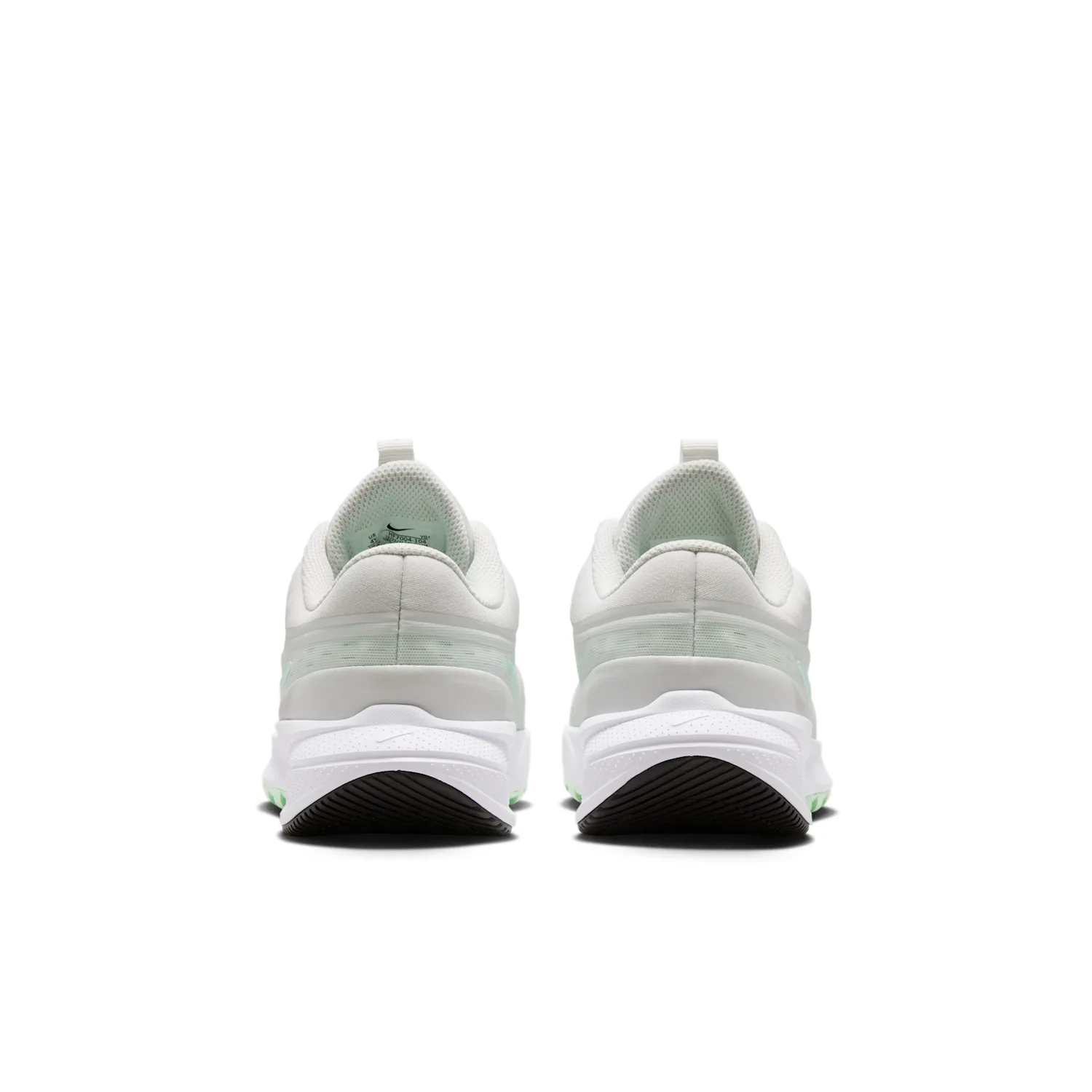 Nike Star Runner 5 image 6