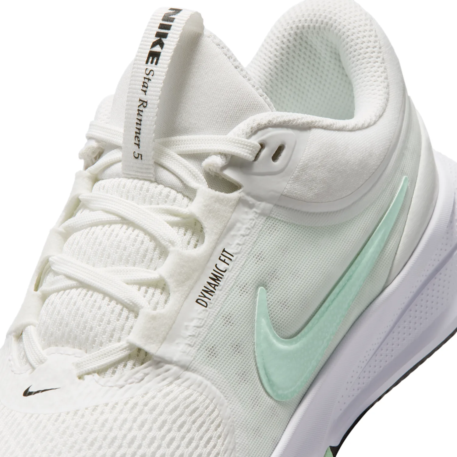 Nike Star Runner 5 image 7