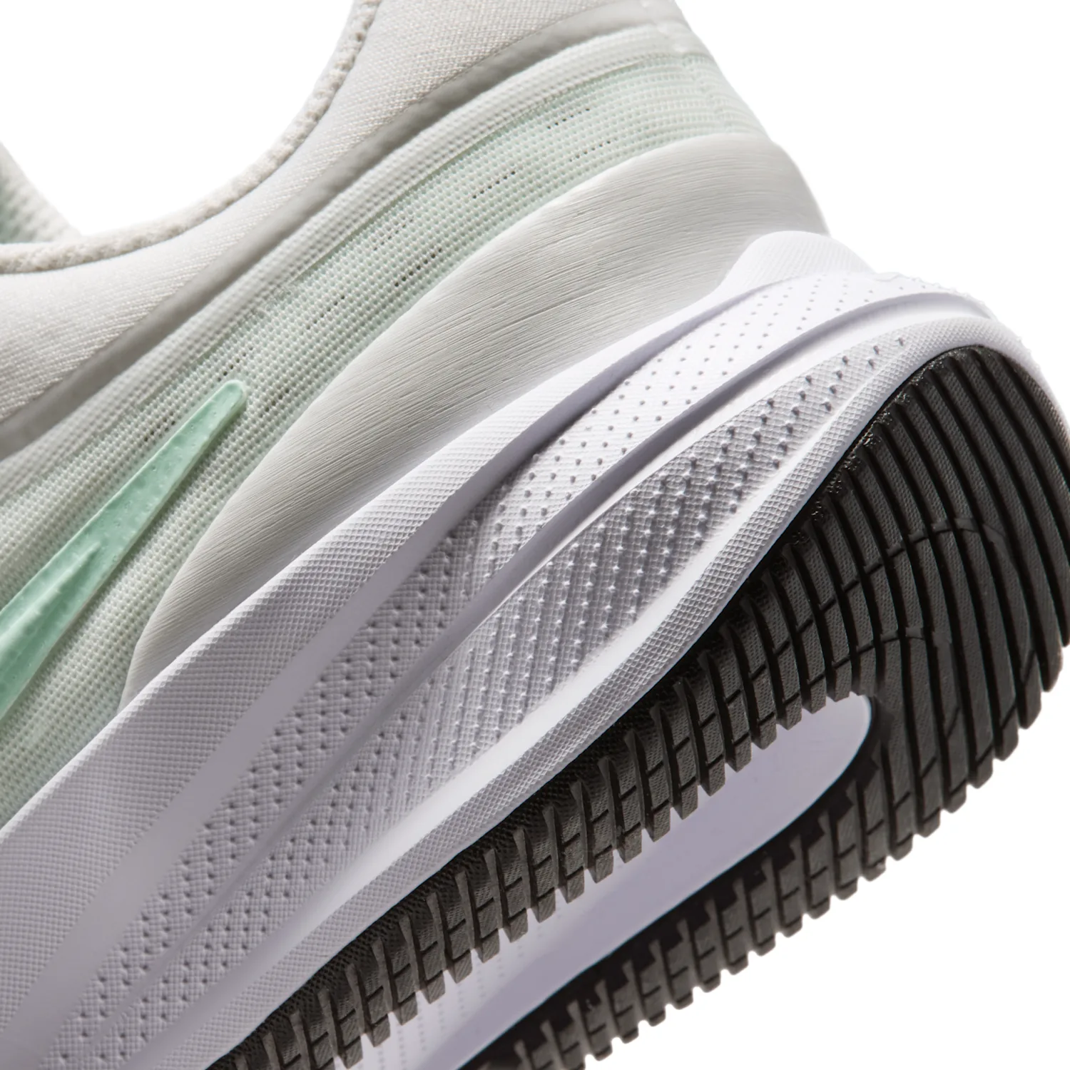 Nike Star Runner 5 image 8