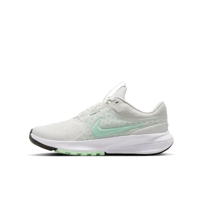 Nike Star Runner 5