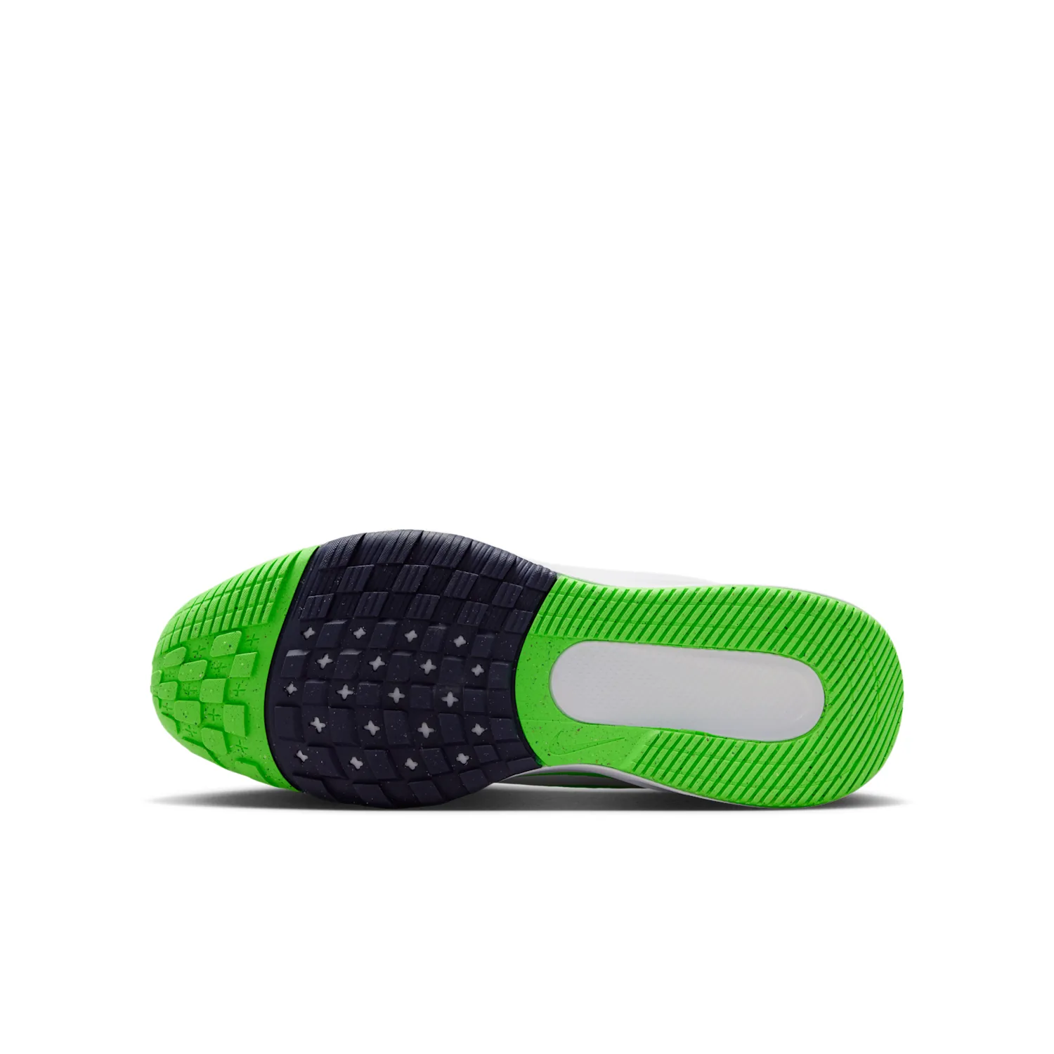 Nike Star Runner 5 image 2