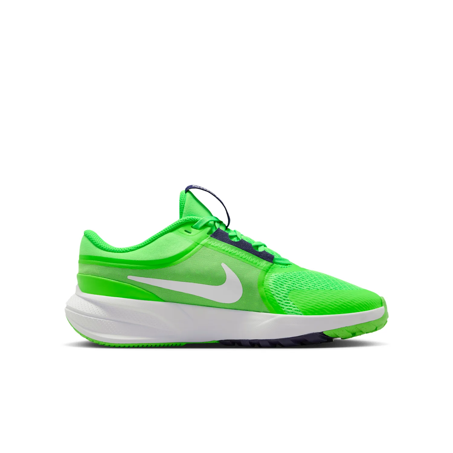 Nike Star Runner 5 image 3