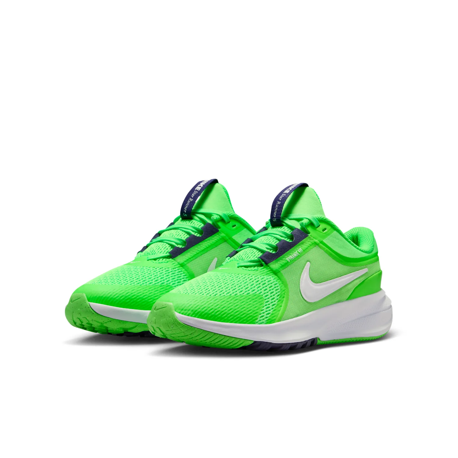 Nike Star Runner 5 image 5
