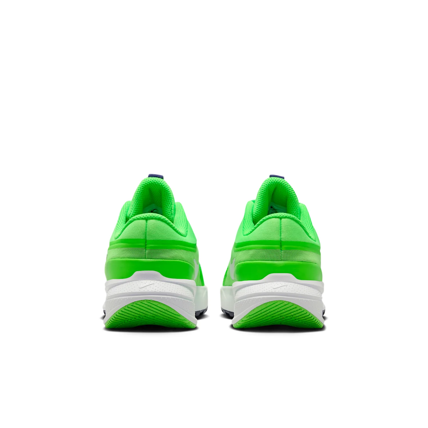 Nike Star Runner 5 image 6
