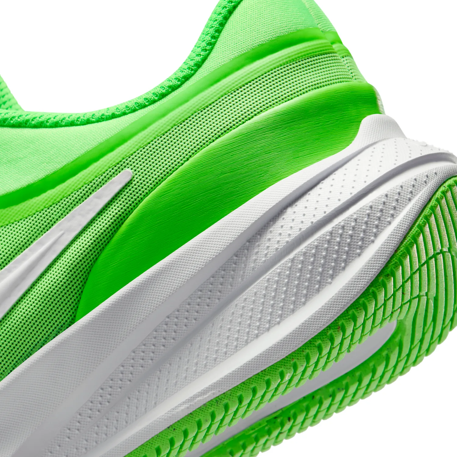 Nike Star Runner 5 image 8