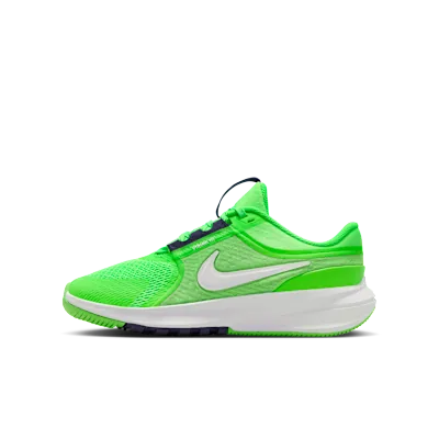 Nike Star Runner 5