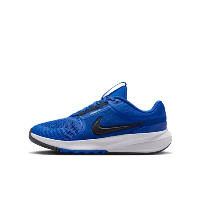 Nike Star Runner 5