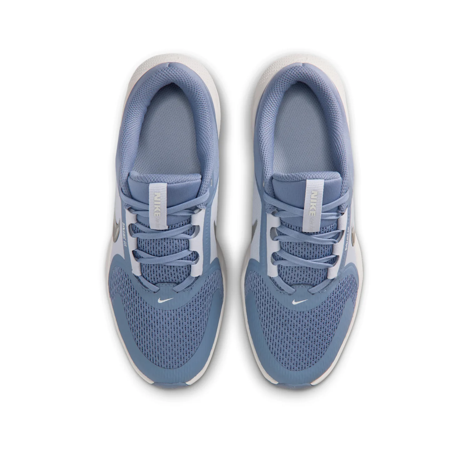 Nike Star Runner 5 image 4