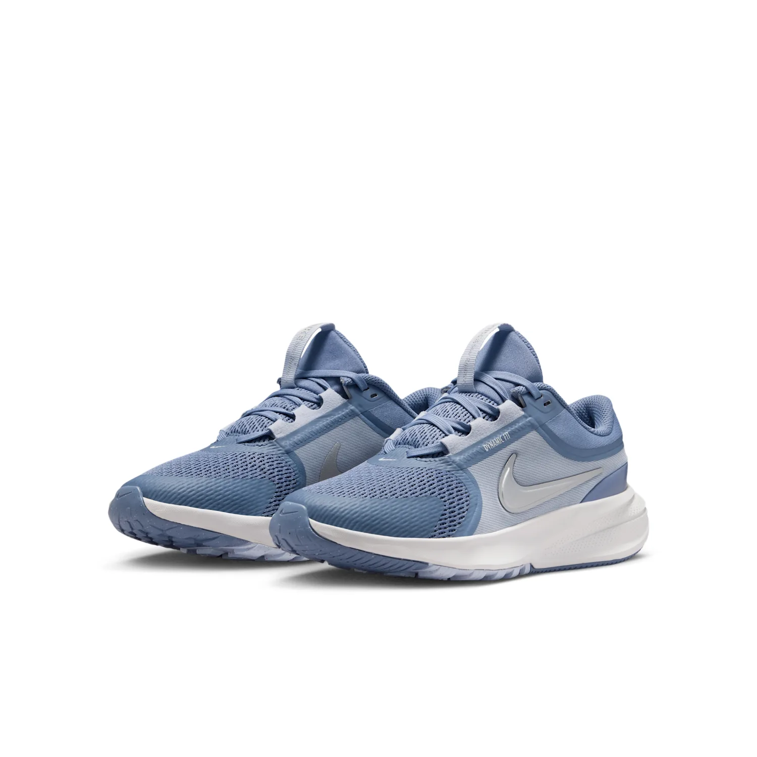 Nike Star Runner 5 image 5