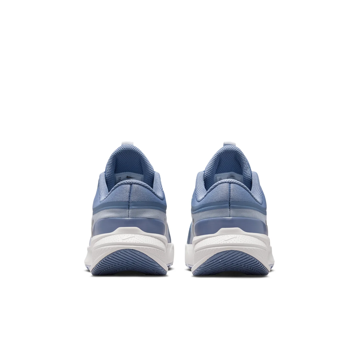 Nike Star Runner 5 image 6