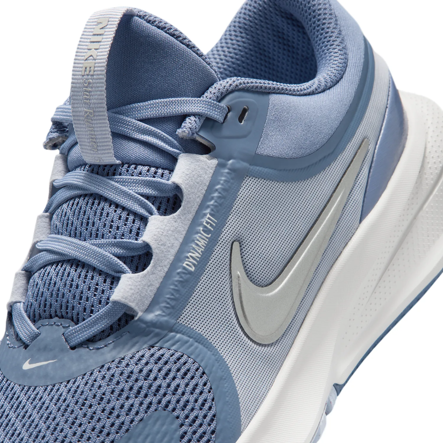 Nike Star Runner 5 image 7