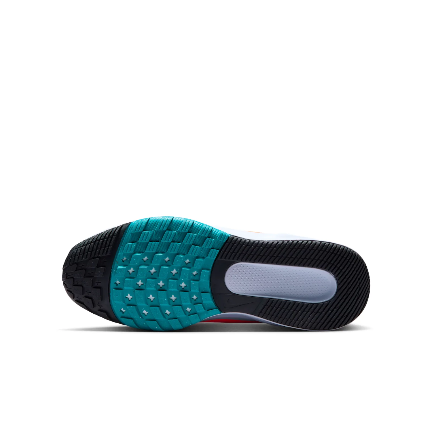 Nike Star Runner 5 image 2