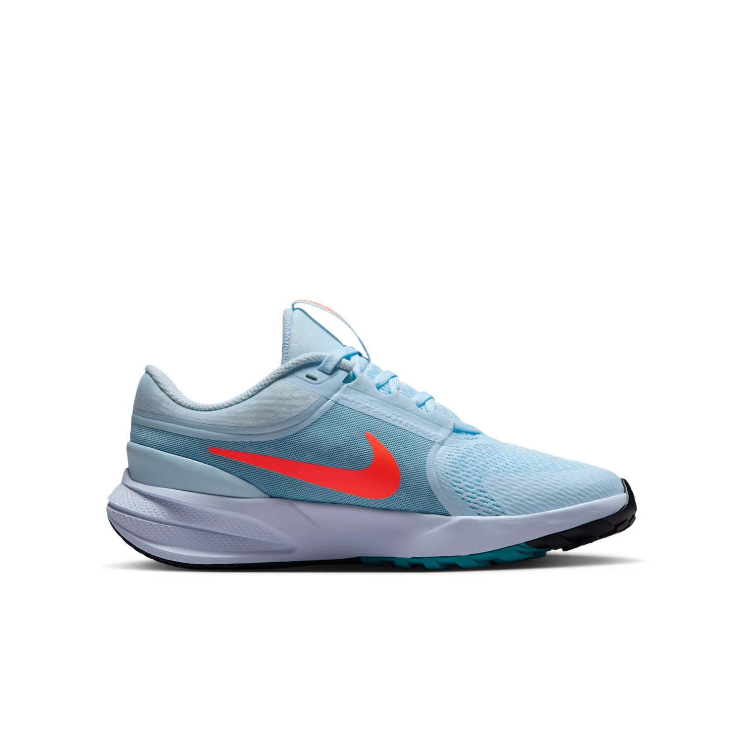 Nike Star Runner 5 image 3