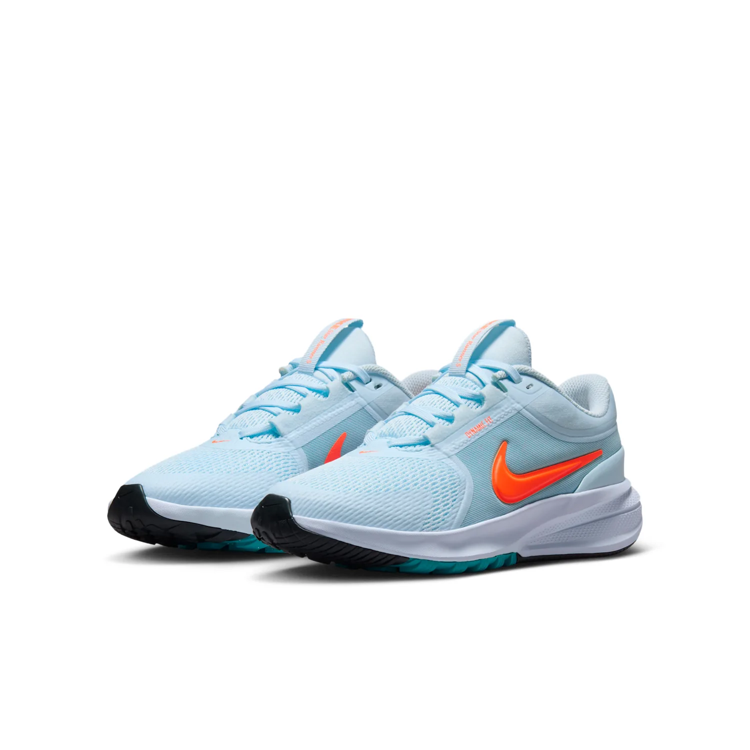 Nike Star Runner 5 image 5