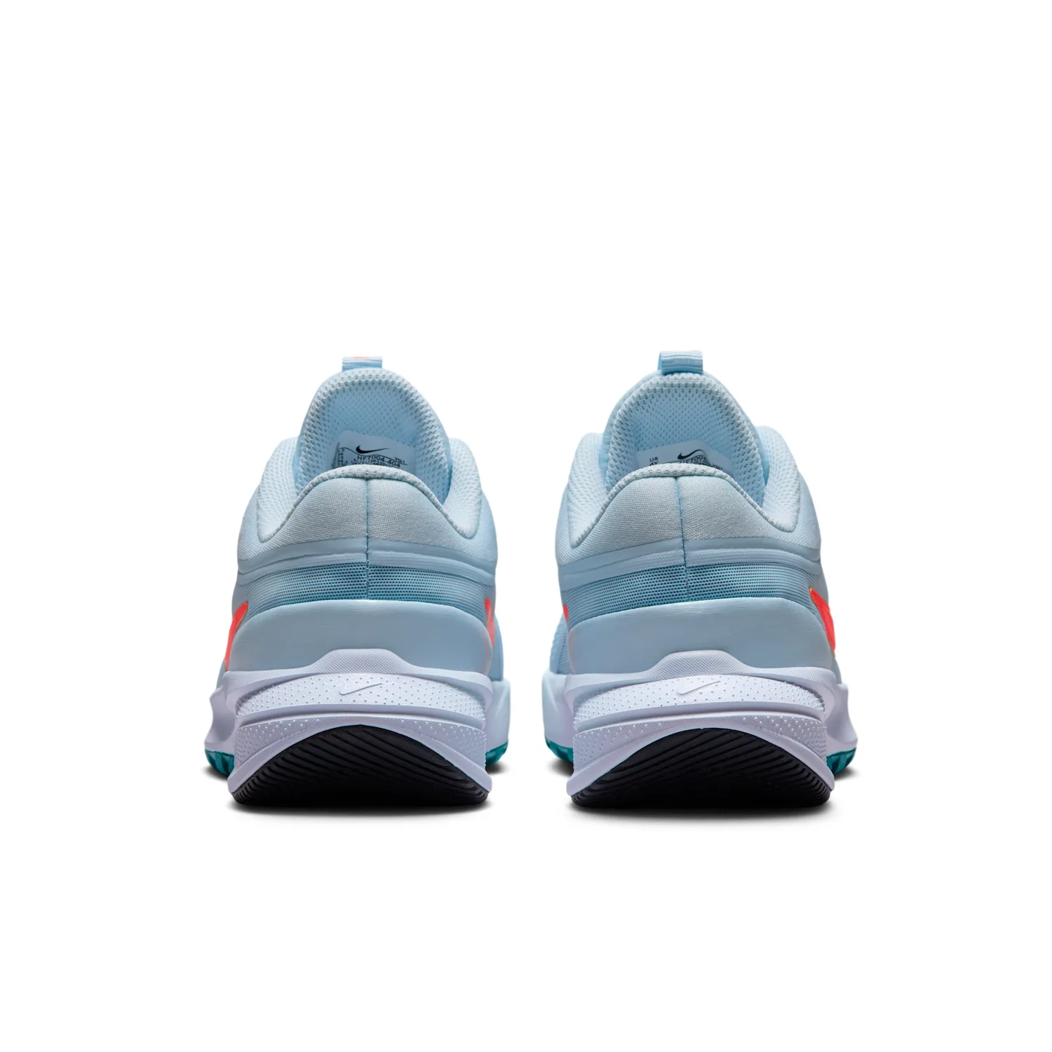 Nike Star Runner 5 image 6