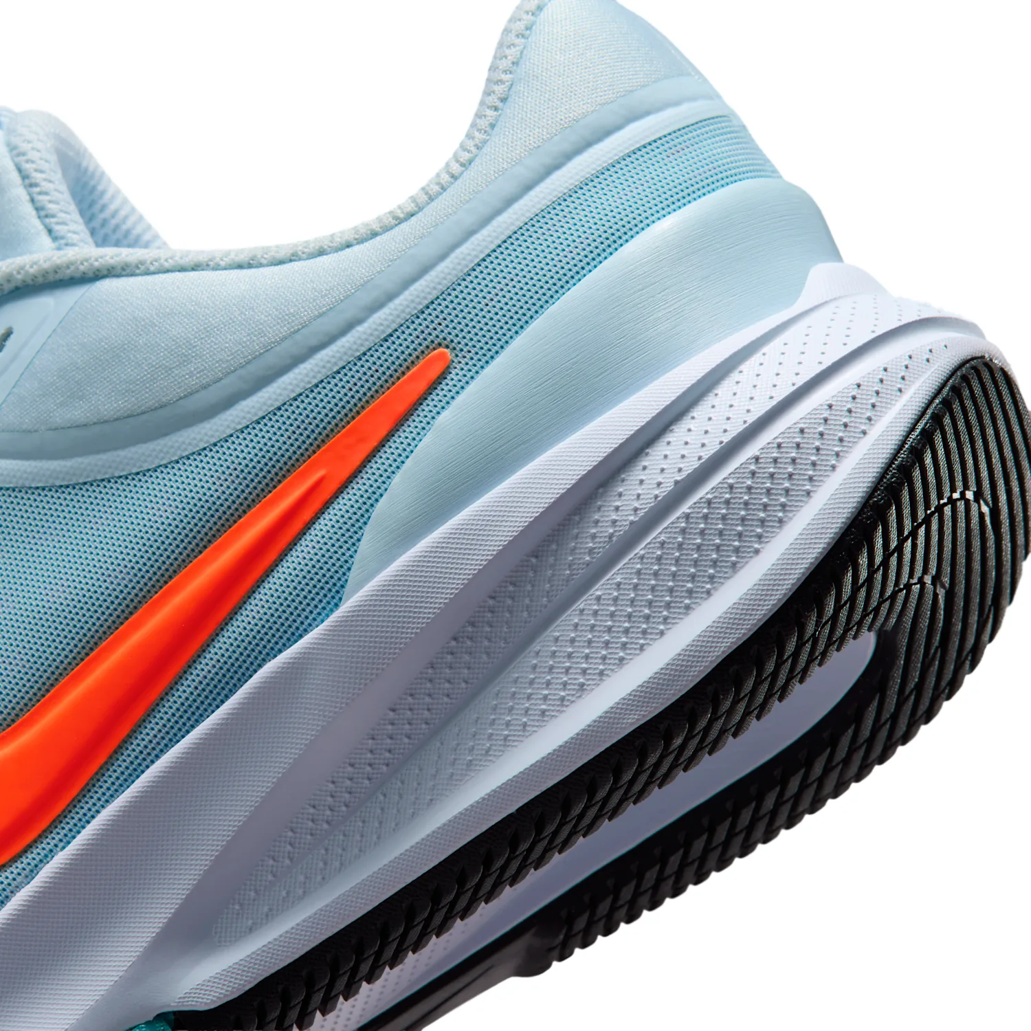 Nike Star Runner 5 image 8