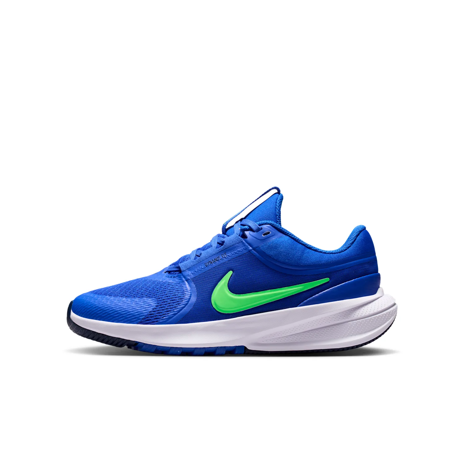 Nike Star Runner 5
