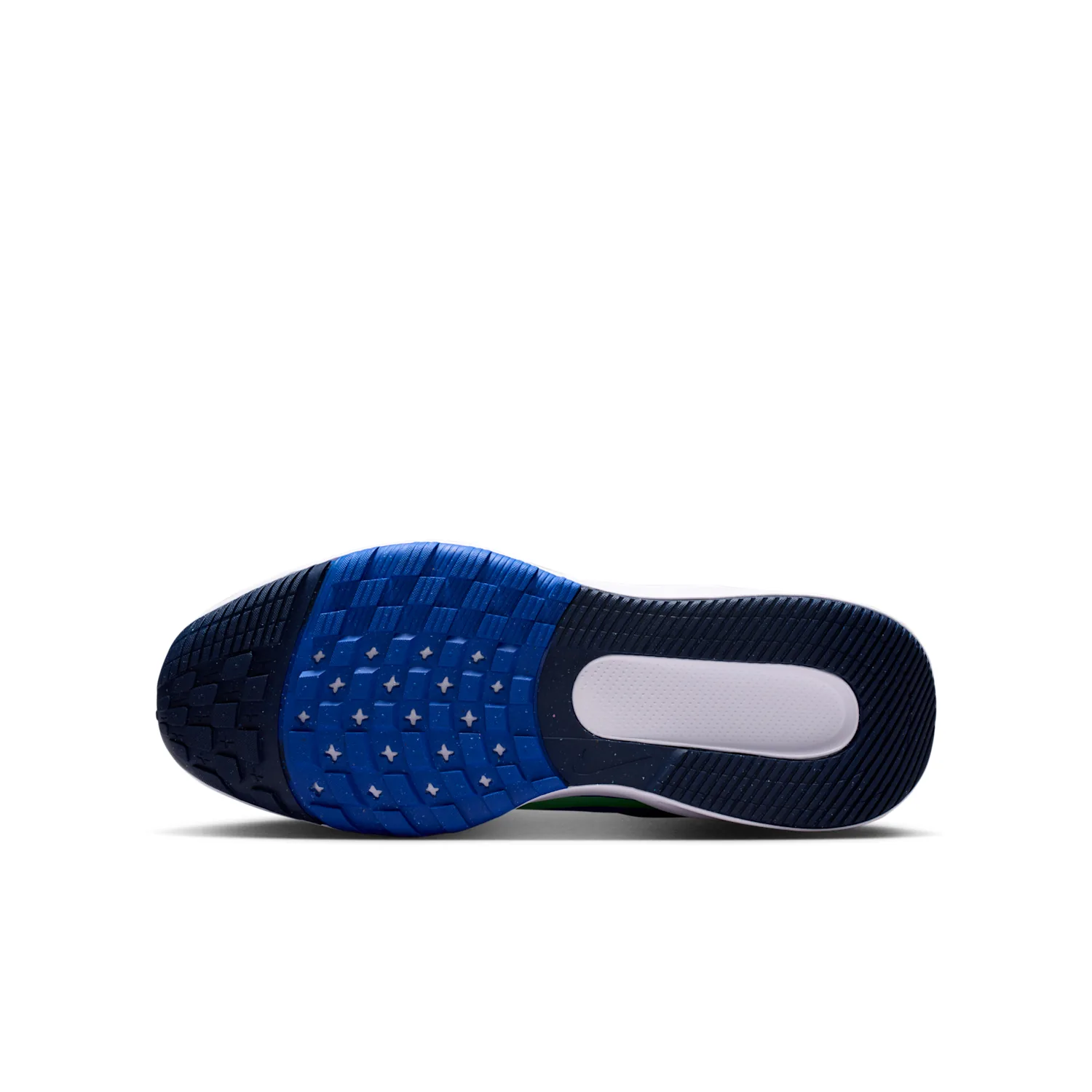 Nike Star Runner 5 image 2