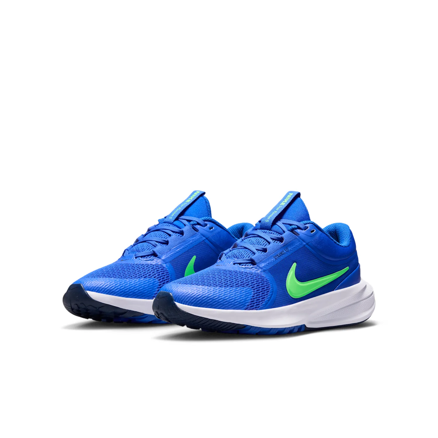 Nike Star Runner 5 image 5
