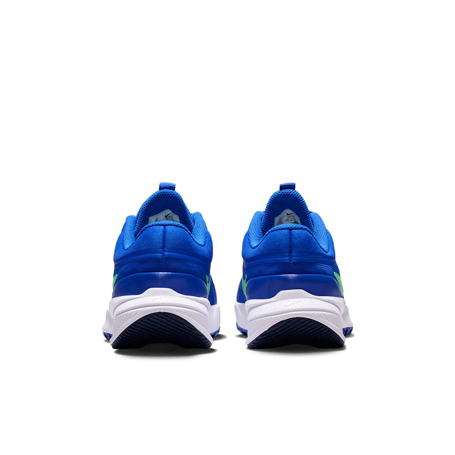 Nike Star Runner 5 image 6