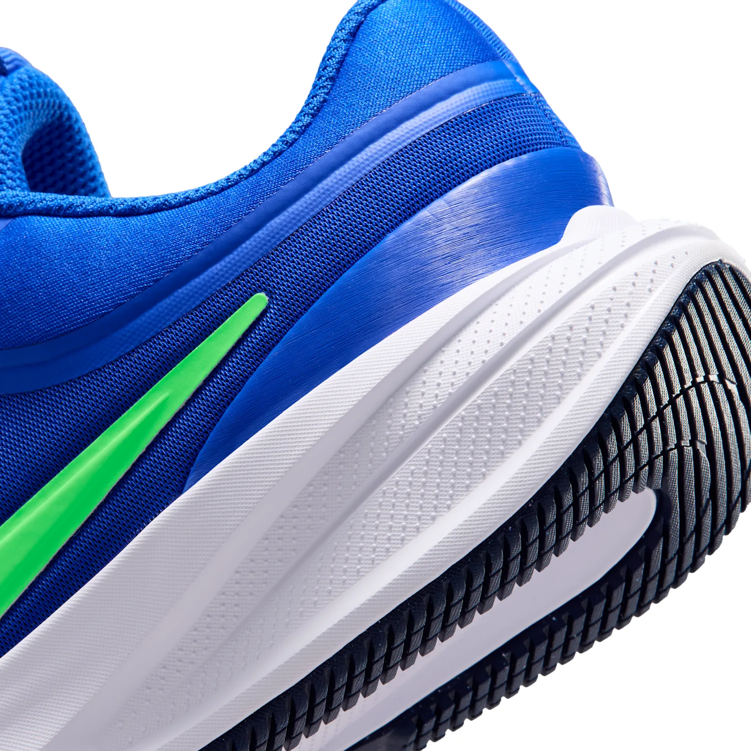 Nike Star Runner 5 image 8