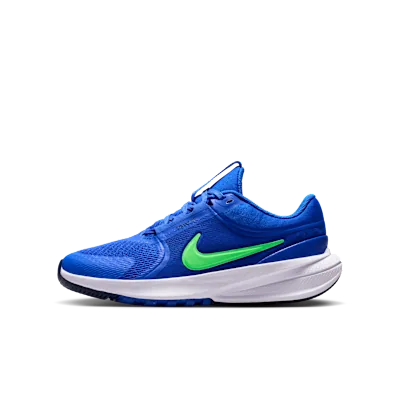 Nike Star Runner 5