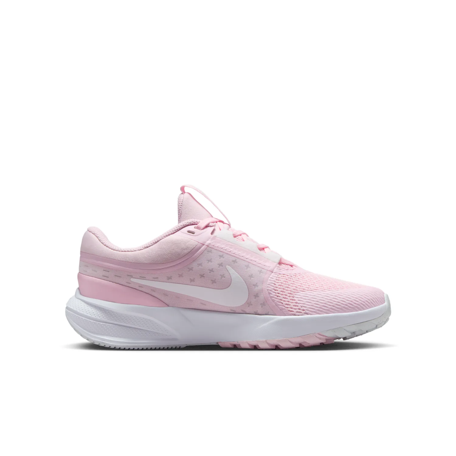Nike Star Runner 5 image 3