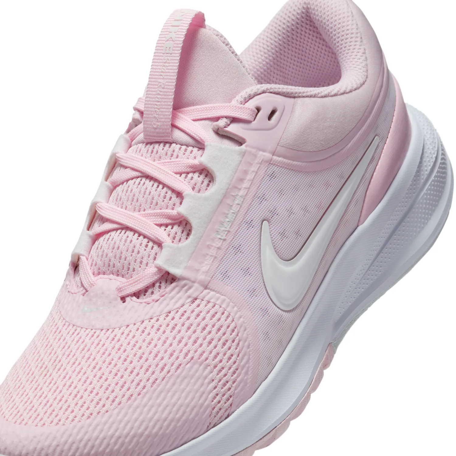 Nike Star Runner 5 image 7