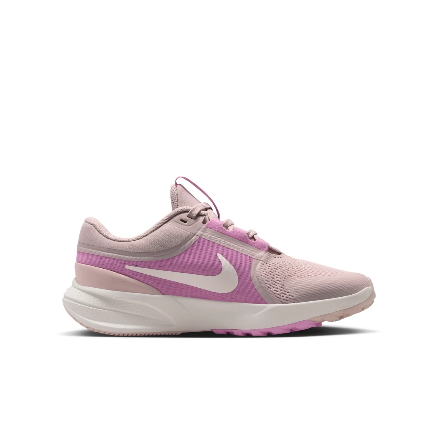 Nike Star Runner 5 image 3