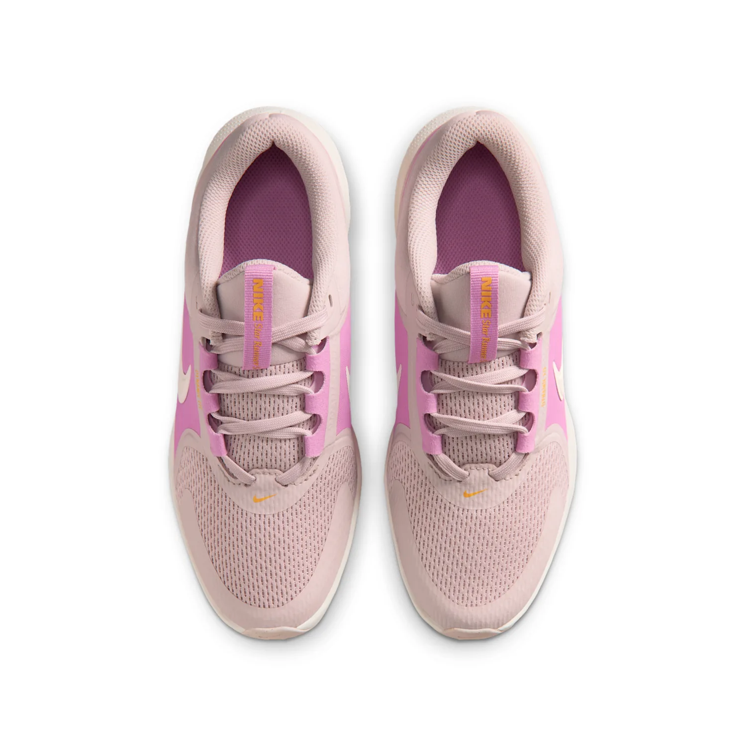 Nike Star Runner 5 image 4